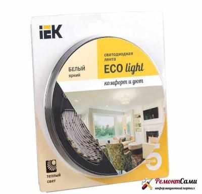 IEK