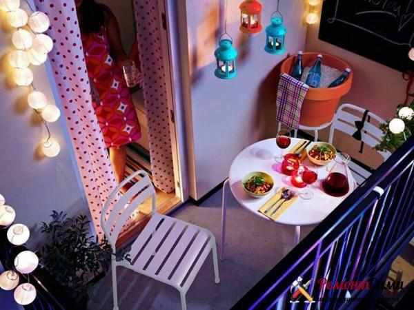 xtrayard-barbeque-add-extra-light-600x450