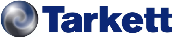 Логотип марки Tarkett