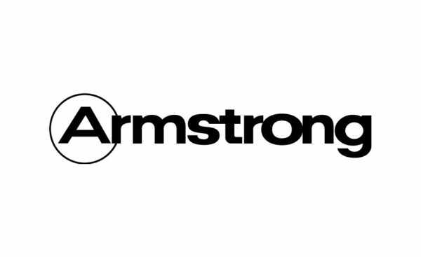 Армстронг (Armstrong)