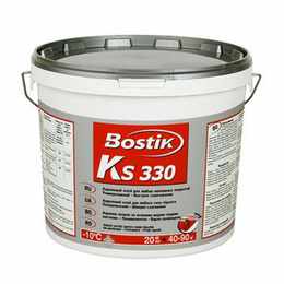 Bostik KS 330