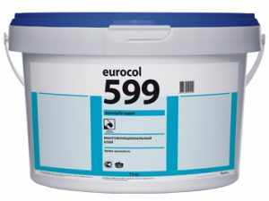 Forbo Eurocol Eurosafe Super 599