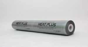 Heat Plus 13, APN-410