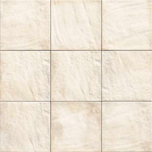 Испанская плитка Mainzu Forli White