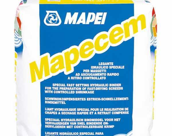 Mapecem