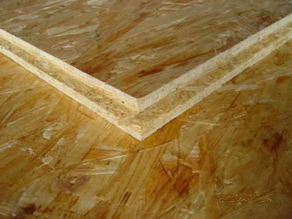 OSB-3