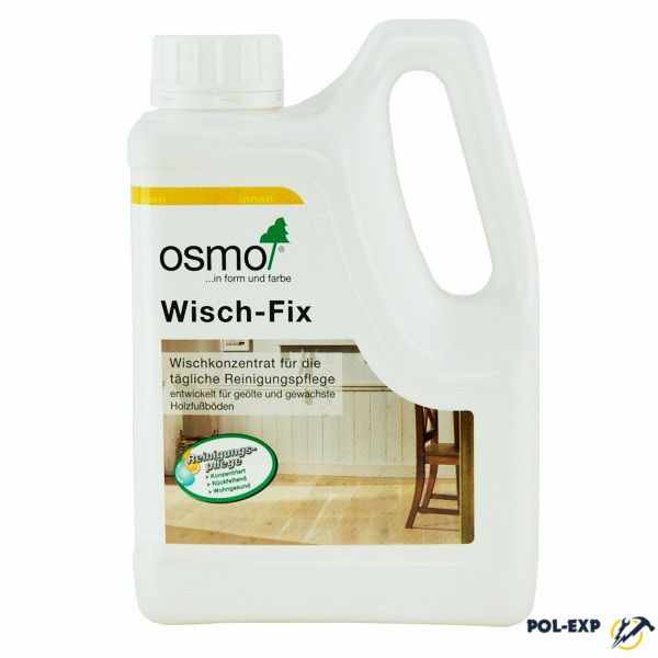 Osmo Wisch-fix