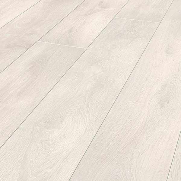 Покрытие Floordreams Vario 1233 Kronospan