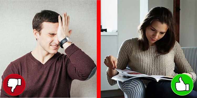 ☝ На чём можно и нельзя экономить при ремонте: 15 «НЕТ» для хозяина квартиры