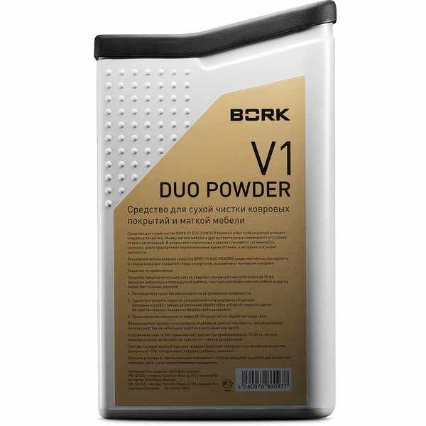 Средство V1DUO