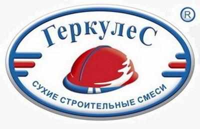 Товарный знак компании Геркулес - Сибирь - это всегда высокое качество при доступной цене