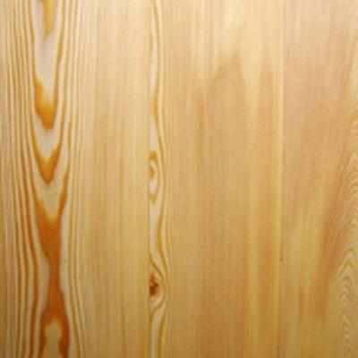 Первый сорт - легкие дефекты даже украшают фактуру древесины